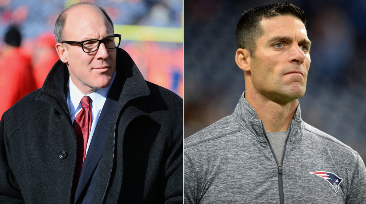 mmqb-pioli-caserio.jpg